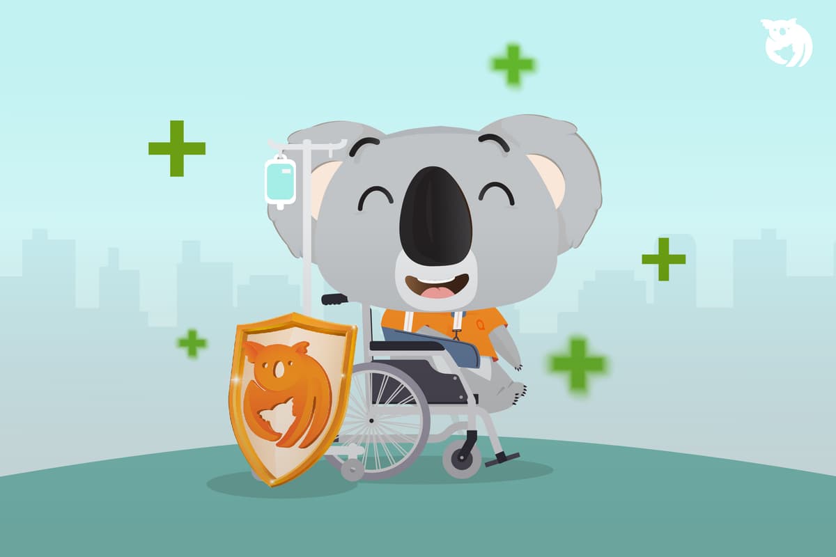 Critical Illness Insurance Coverage in Malaysia