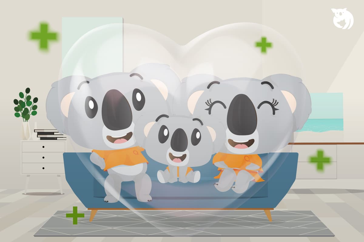 Term Life Insurance Benefits and Coverage