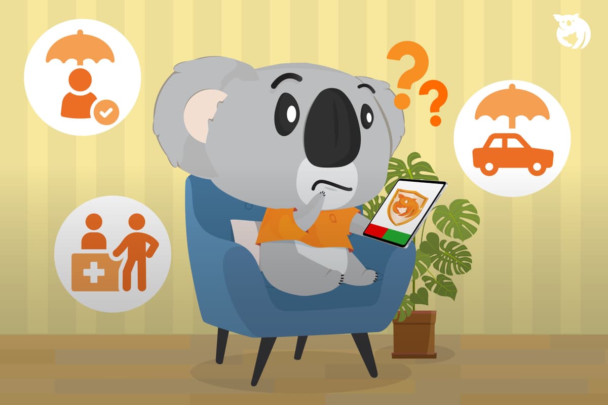 Essential Things to Know Before Buying Life Insurance in Malaysia