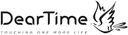 Dear Time Logo