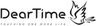 Dear Time Logo