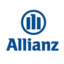 Allianz Logo