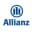 Allianz