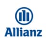 Allianz