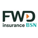 FWD Insurance Logo