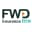FWD Insurance