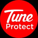 Tune Protect Logo