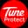 Tune Protect