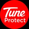 Tune Protect Logo