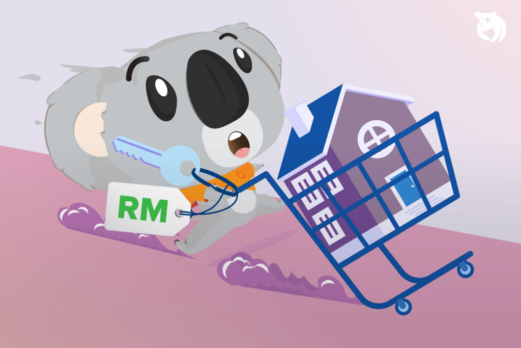 Auction House Malaysia 10 Ways to Buy Auction House on Sale Pesan By