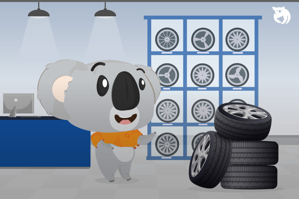 Best Car Tyre Malaysia 6 Essential Tips to Choose the Best Ones