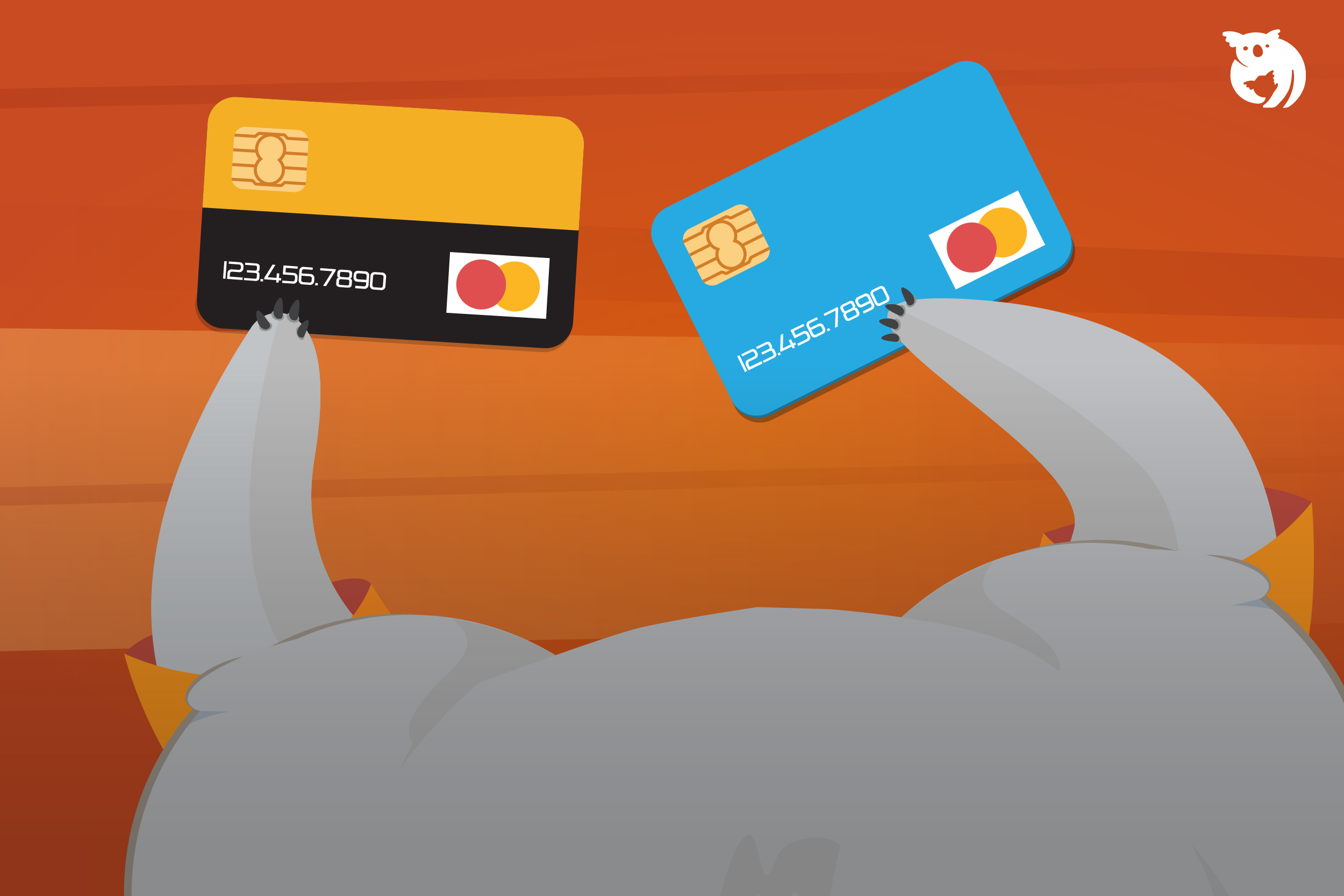Advantages, Disadvantages & How to Use Credit Card Wisely