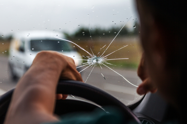 car windshield insurance