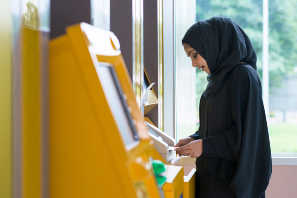 why islamic banking is better than conventional
