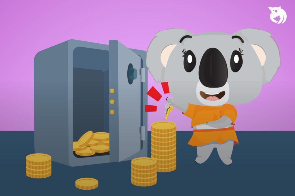 Fixed Deposit Malaysia 6 Important Things You Need to Know Pesan By