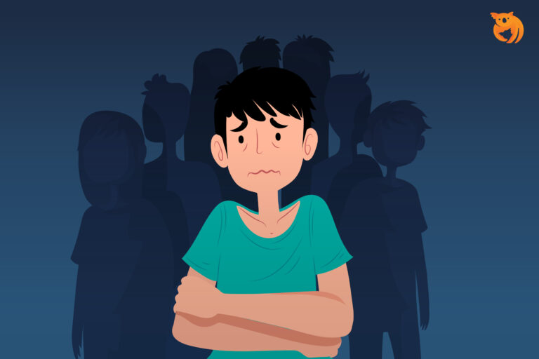 Why Is Mental Health Important? 5 Treatments to Consider