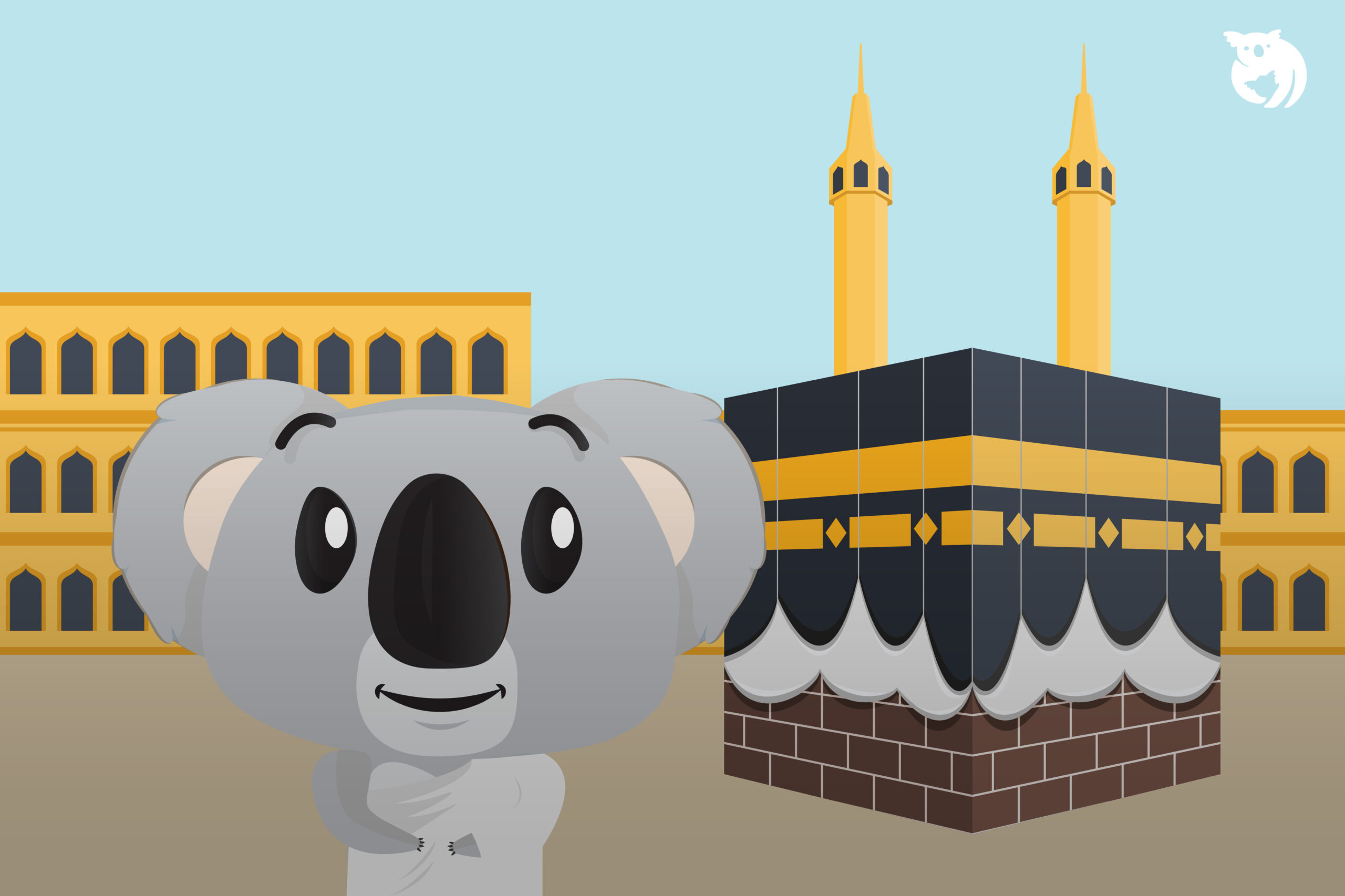 7 Tips to Choose the Best Umrah Package 2024