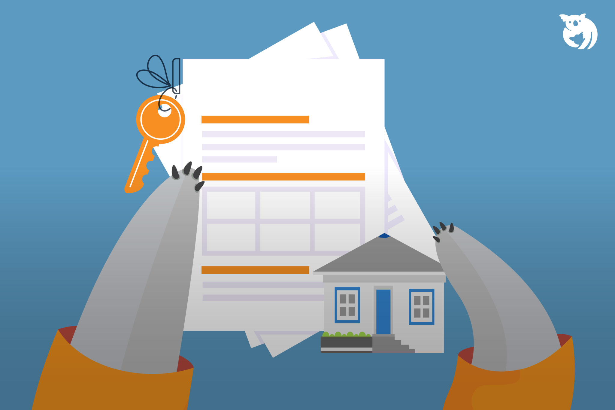 5 Affordable Housing Malaysia Schemes to Apply (2023) Pesan By Qoala