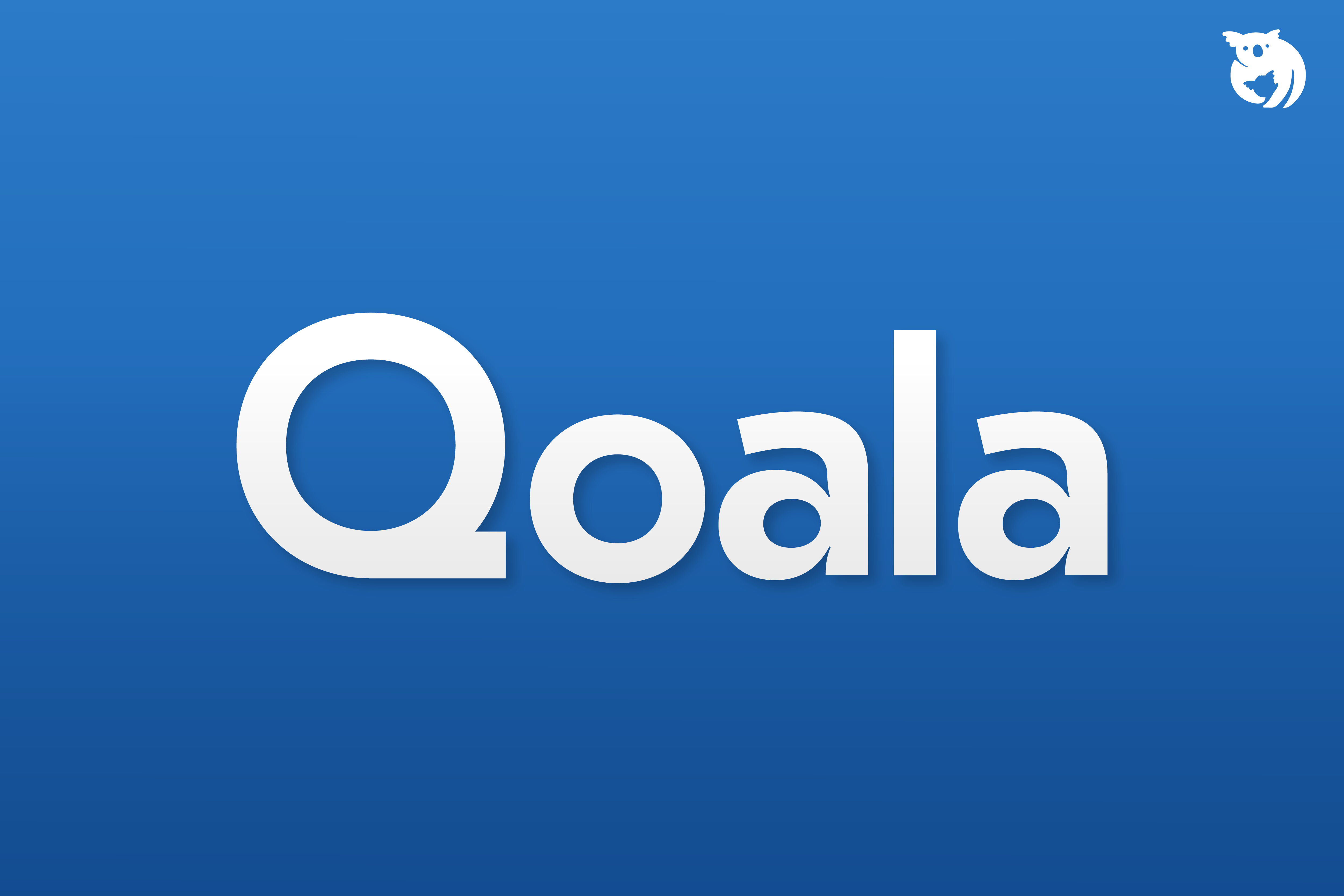 Qoala Raises USD 7.5 Million in Series B+