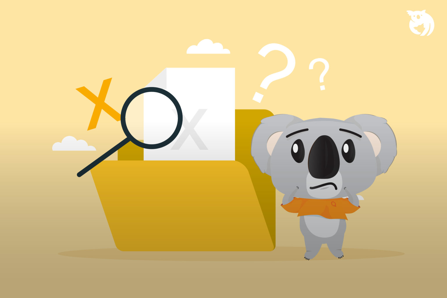 Land Title Lost or Damaged? 5 Ways to Apply for a New One Pesan By Qoala