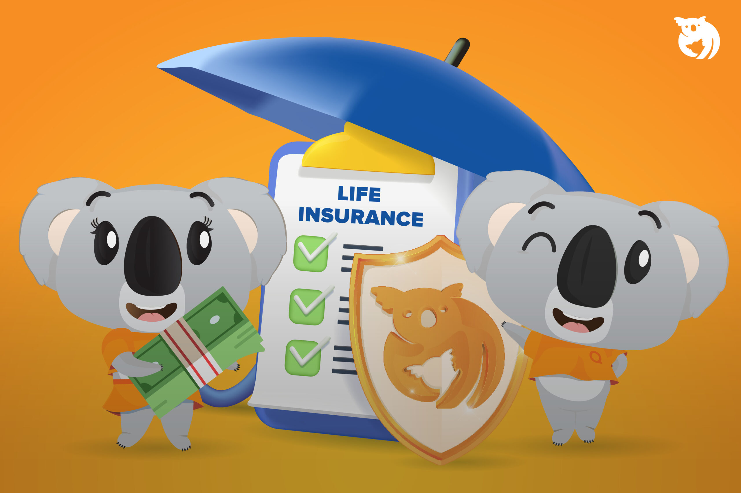 7 Important Reasons Why You Should Have Life Insurance