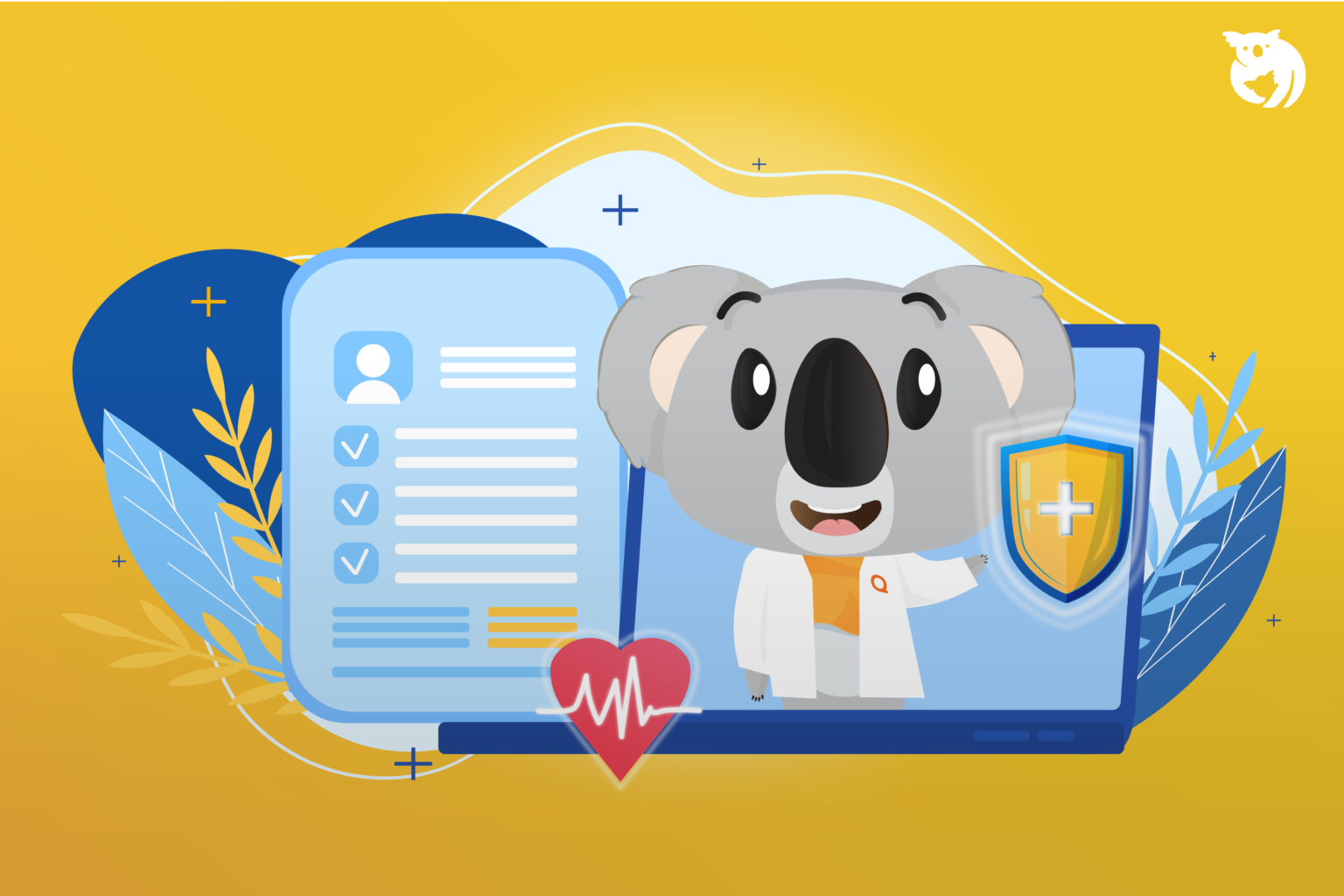 11 Frequently Asked Questions About Health Insurance Pesan By Qoala