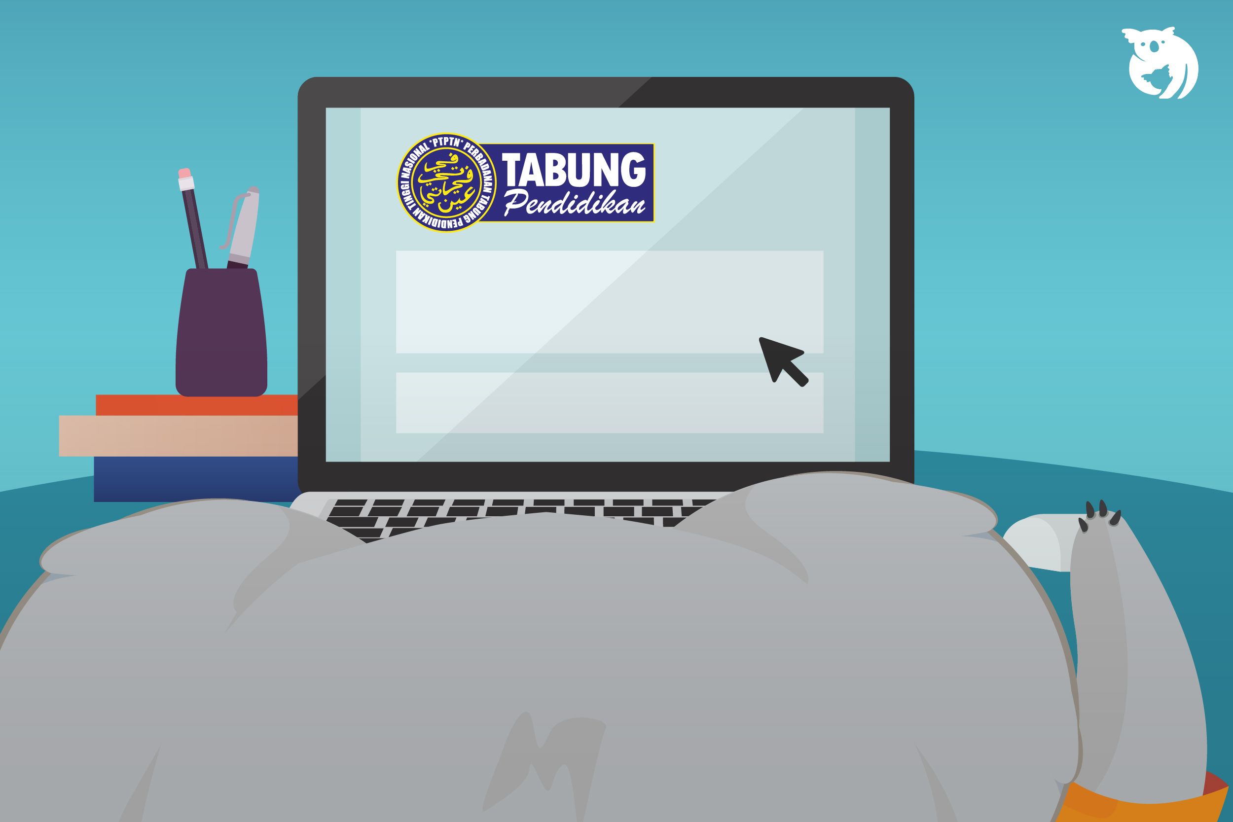A Comprehensive Guide on How to Pay PTPTN Online
