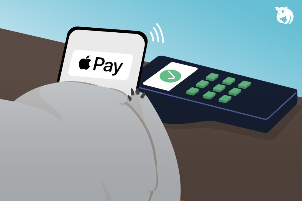 how-to-use-apple-pay-in-malaysia-pesan-by-qoala