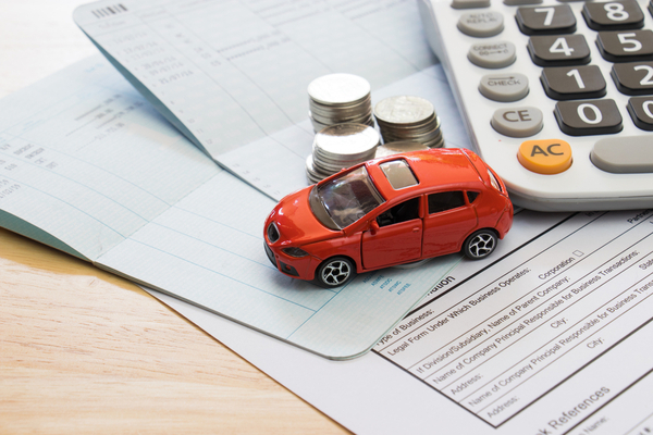 Assurance Chronicles: Decoding the Dynamics of Car and Travel Insurance in Malaysia