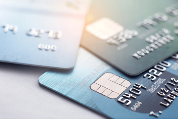 credit card tips