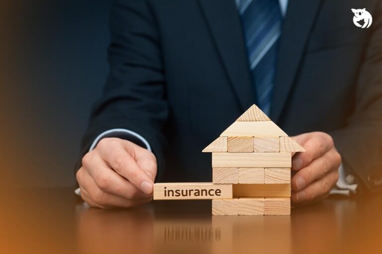 Home Insurance: This Is What You Need to Know