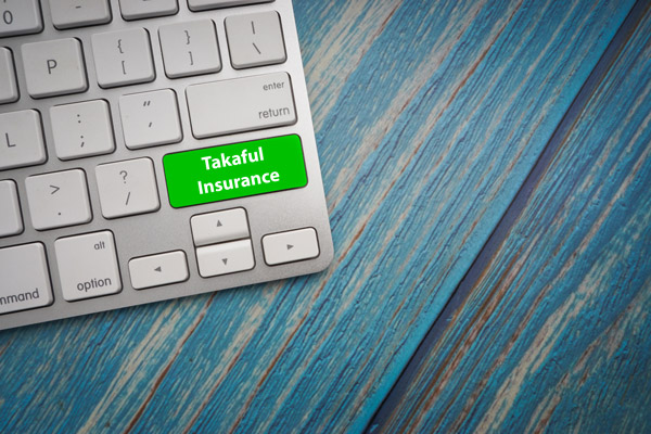 takaful insurance in malaysia