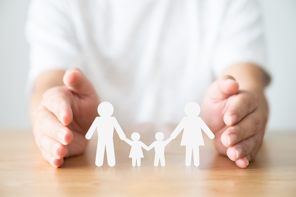 Things You Need To Know About Term Life Insurance