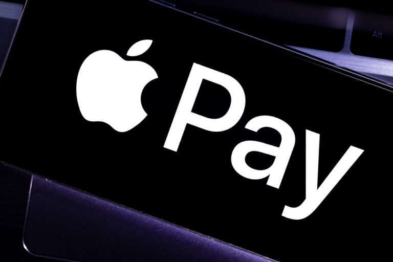 malaysia apple pay