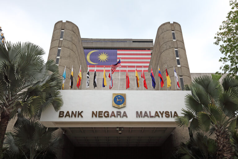 bank negara malaysia opr
