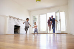 Who needs home insurance? All homeowners should get home insurance for a peace of mind