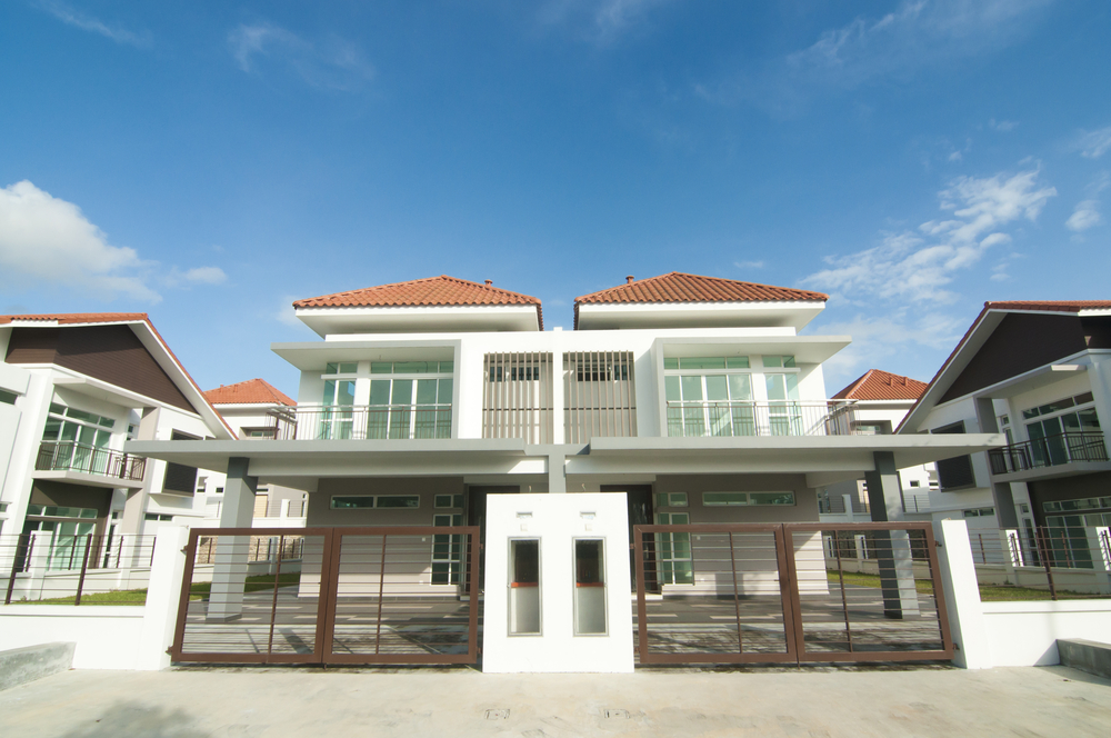 leasehold vs freehold malaysia