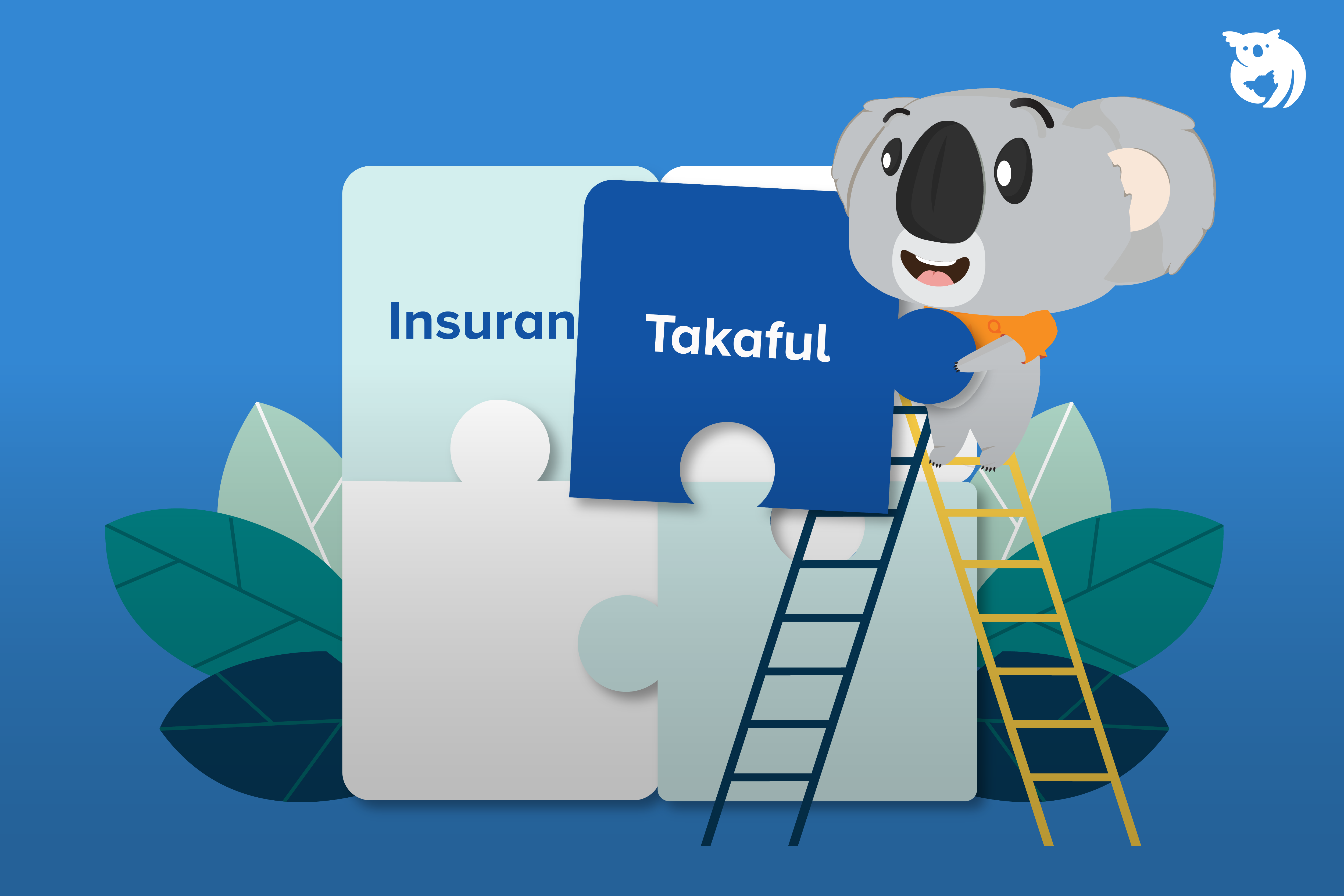 Insurance vs Takaful: Which One Should You Choose?