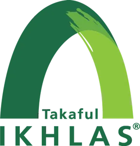 Find the Best Takaful Ikhlas Insurance at the Lowest Price