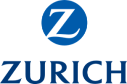 Find the Best Zurich Insurance with the Cheapest Price