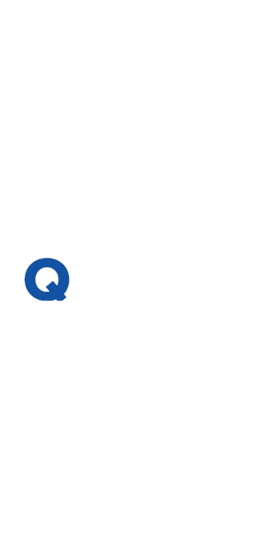 Pesan by Qoala Banner