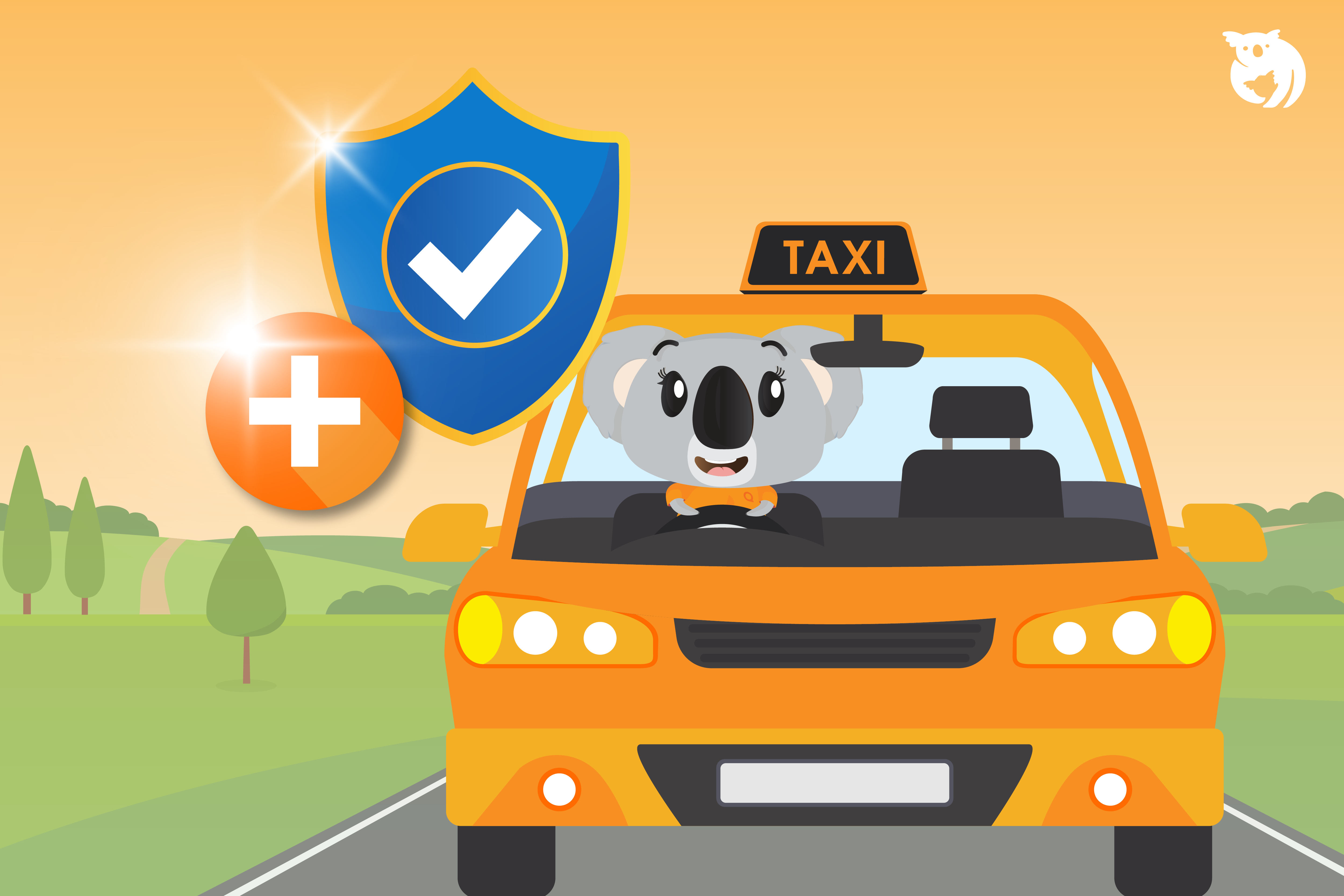 Auto Insurance: Safeguarding Your Journey with Comprehensive Coverage