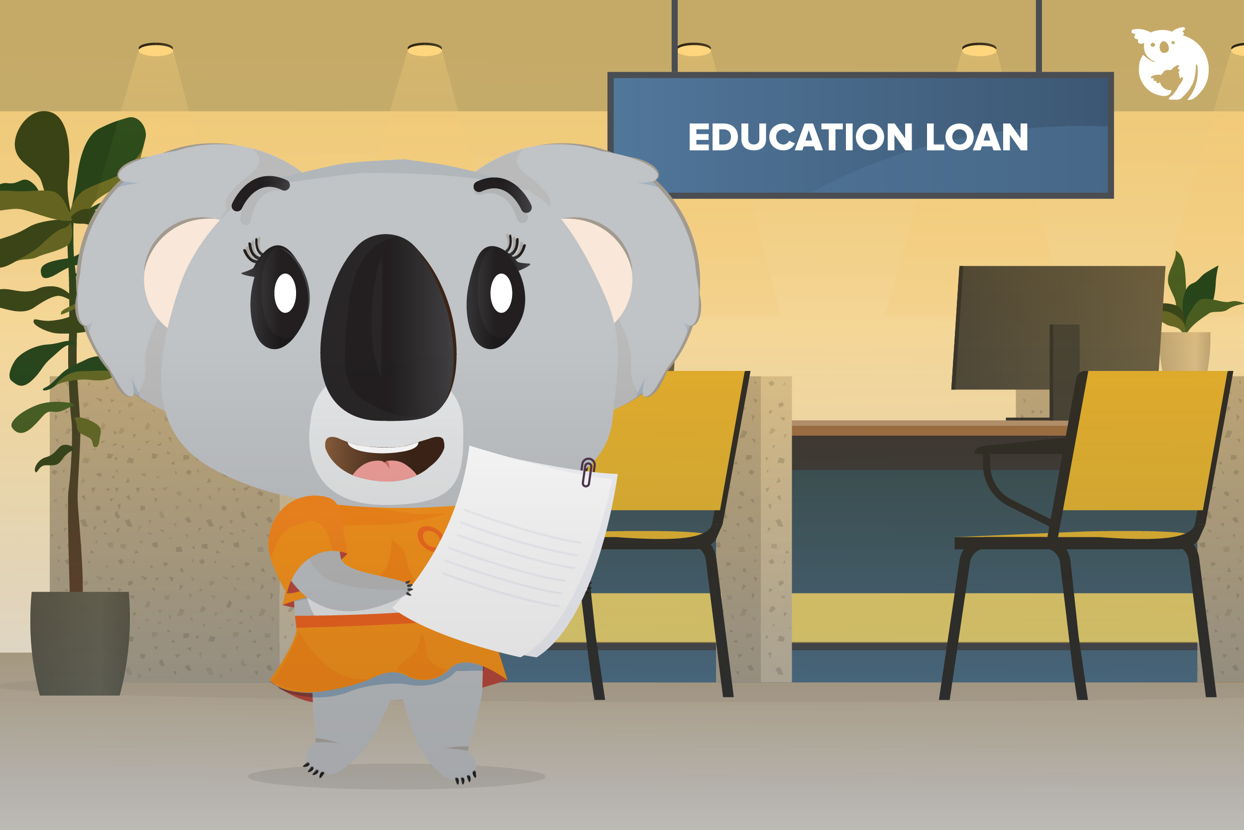 6 Useful Education Loans That You Can Consider