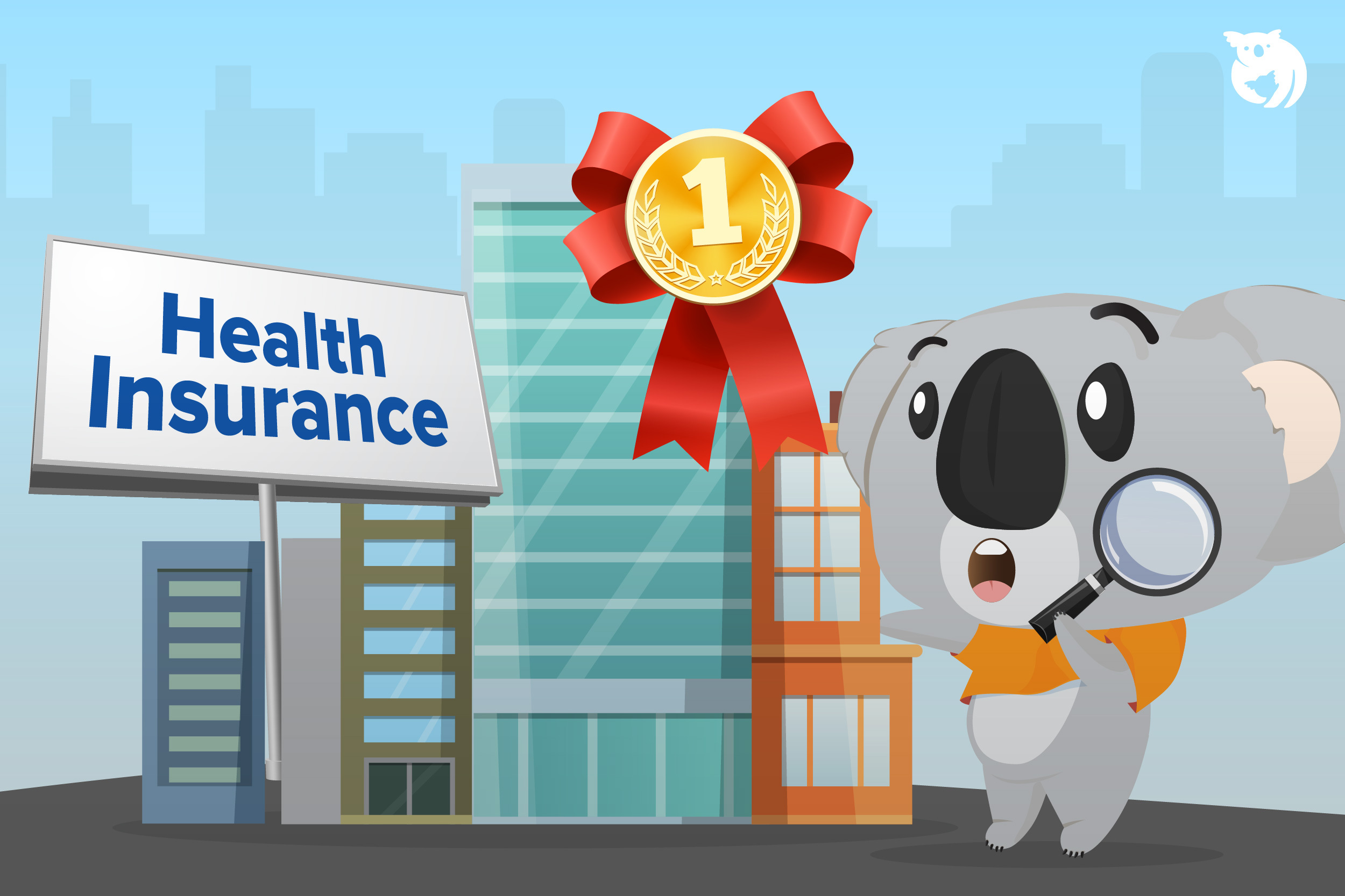 3 Steps to Choose the Best Group Health Insurance for Your Company