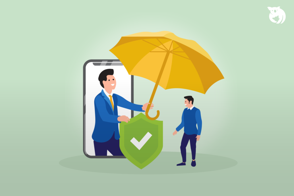 EIS: 5 Crucial Things You Need to Know - Pesan By Qoala