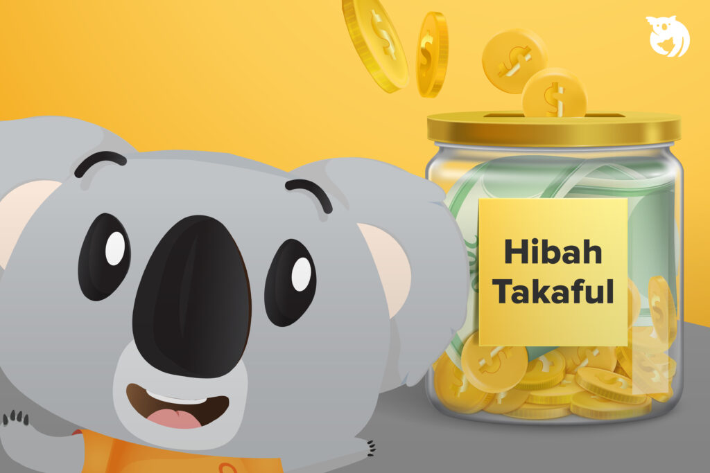 Takaful Hibah: Meaning, Importance of Takaful Hibah You Need to Know