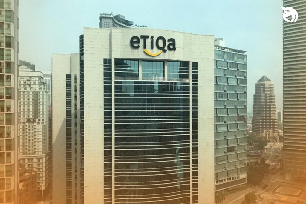 Etiqa Insurance: Definition, Benefits, Types, Price, and Claims