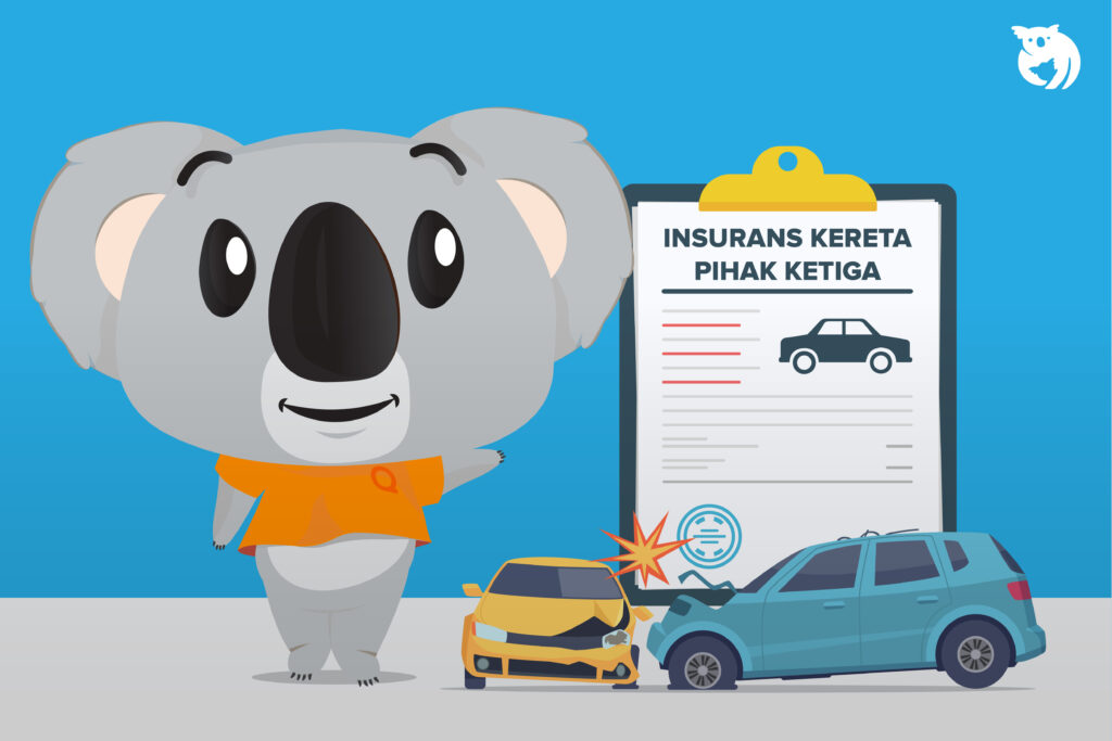 Third Party Car Insurance: The Cheapest Car Insurance 2023?