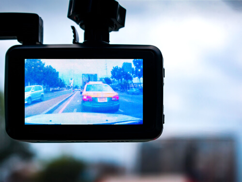 best dashcam malaysia