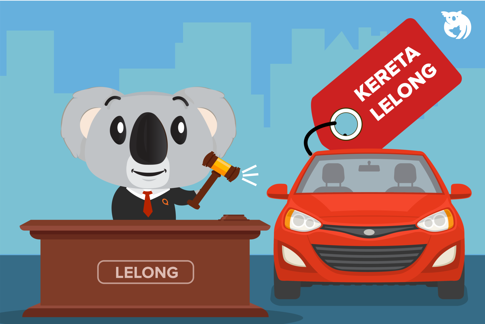 Car Auction Malaysia: 5 Risks to Consider Before Making a Purchase
